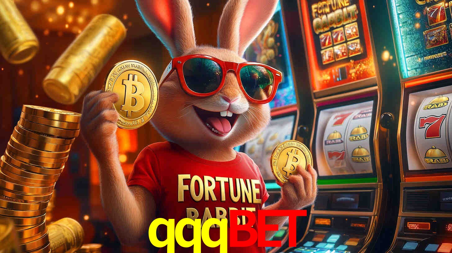 Apostas Esportivas na qqqbet: Um Guia Completo