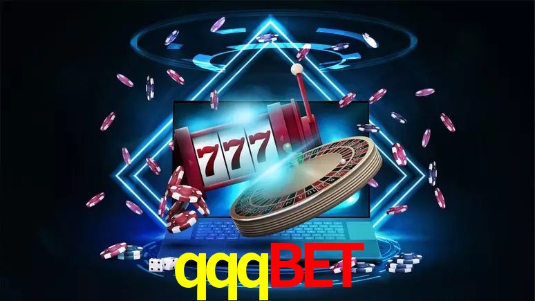 Benefícios da Conta qqqbet