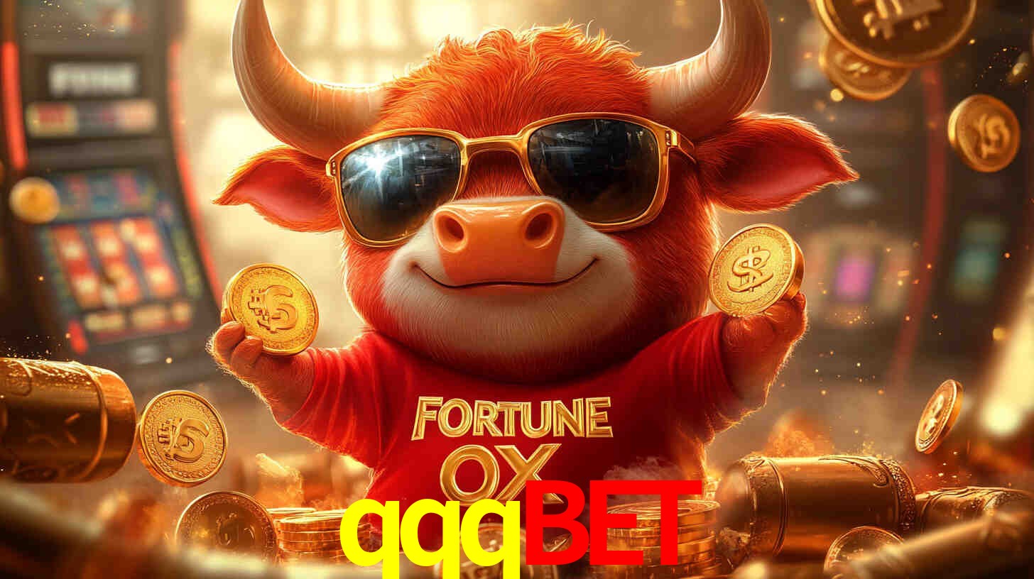 qqqbet