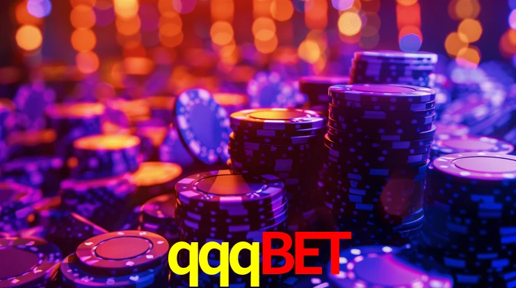 Apostas Ao Vivo qqqbet