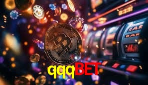 cassino qqqbet