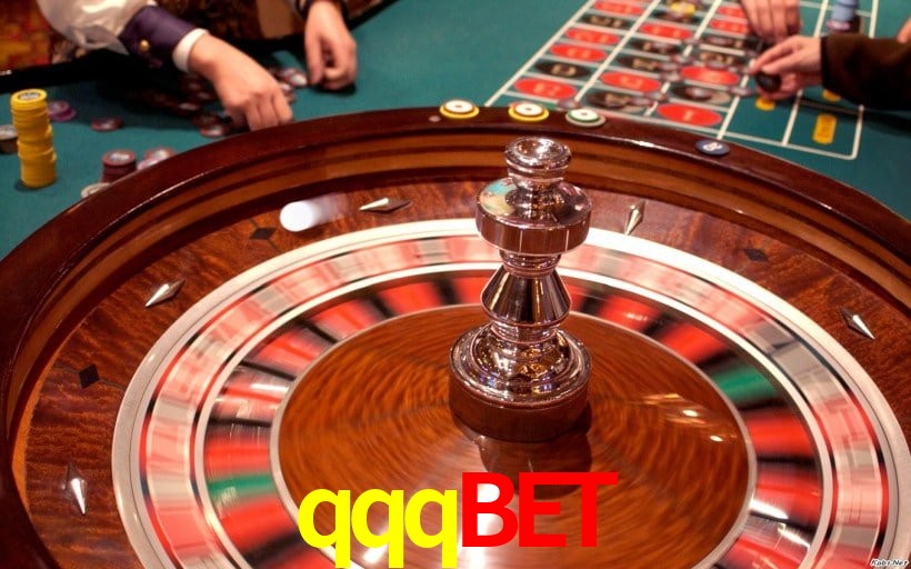Programa VIP qqqbet