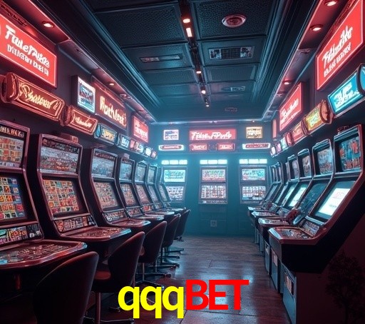 Loteria qqqbet - Mega-Sena online