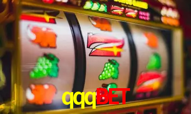 A Revolução dos Aplicativos de Jogos no qqqbet