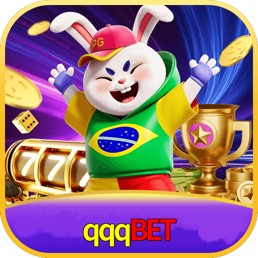 qqqbet Logo
